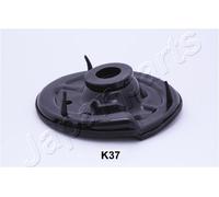 JAPANPARTS SM0470 Supporto ammortizzatore a molla per KIA