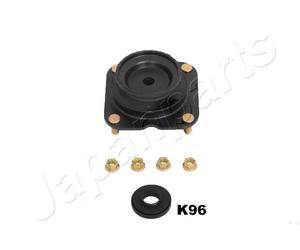 JAPANPARTS SM0474 Supporto ammortizzatore a molla per HYUNDAI,KIA