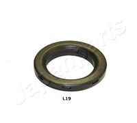 JAPANPARTS SM0475 Supporto ammortizzatore a molla per LAND ROVER