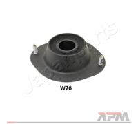 Japanparts SM0482 Supporto Della Molla Anteriore Per Chevrolet Nubira