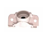 JAPANPARTS SM0489 Supporto ammortizzatore