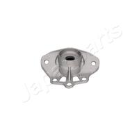 JAPANPARTS SM0496 Supporto ammortizzatore
