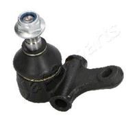 JAPANPARTS Snodo Di Sospensione Anteriore Per Mazda MX-5 II