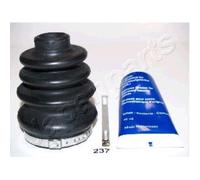 JAPANPARTS Soffietto Albero Motore per Chevrolet Aveo/Kalos Hatchback
