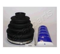 JAPANPARTS Soffietto Albero Motore per Nissan Primera Traveller WP11 KB-121