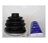 JAPANPARTS Soffietto Semiasse Lato Ruota per Opel Monterey A M92 KB-046