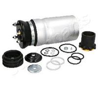 JAPANPARTS Soffietto, Sospensione pneumatica compatibile con LAND ROVER MM-AS074