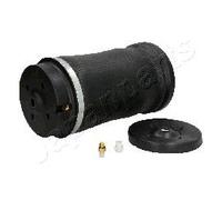 MM-AS005 Soffietto, Sospensione pneumatica Japanparts