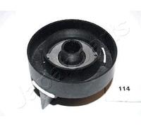 JAPANPARTS Spazzola distributore accensione JAPASR-114