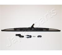 ASHIKA SA-X48S Tergicristalli