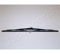 Japanparts Spazzole Tergicristalli Ss-X65C