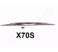 JAPANPARTS Spazzola tergi SS-X70S