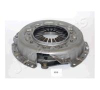 JAPANPARTS Spingidisco Della Frizione Ø 240 MM per Nissan 280 Zxzxt HGS130 2.8
