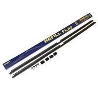 JAPANPARTS SS-RE70VL Tergicristalli