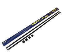 JAPANPARTS SS-RE75BH Tergicristalli