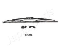 JAPANPARTS SS-X38C Spazzola tergi