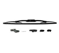 JAPANPARTS SS-X40 Tergicristalli