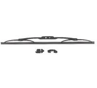 JAPANPARTS SS-X43C Tergicristalli