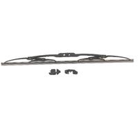 JAPANPARTS SS-X50C Tergicristalli