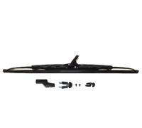 JAPANPARTS SS-X50S Tergicristalli