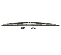 Japanparts Spazzole Tergicristalli Ss-X53C