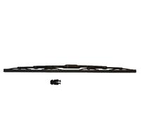 JAPANPARTS SS-X55C Tergicristalli