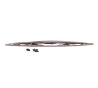 JAPANPARTS SS-X60S Tergicristalli