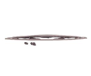 JAPANPARTS SS-X60S Tergicristalli