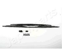 JAPANPARTS SS-X65S Spazzola tergi