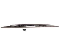 JAPANPARTS SS-X70S Tergicristalli