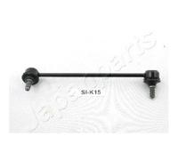 JAPANPARTS Stabilisatore Sospensione Davanti Destra Per KIA Rio Kombi DC DC