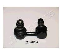 JAPANPARTS Stabilizzatore Di Telaio Anteriore SX per Honda Logo GA3 S2000 Ap