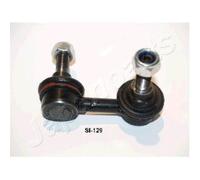 JAPANPARTS Stabilizzatore Sospensione Anteriore Destra Per Nissan X-Trail T30