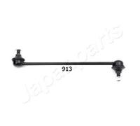 JAPANPARTS Stabilizzatore Sospensione Anteriore Per Jeep Compass MK49 Patriot