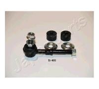 JAPANPARTS Stabilizzatore Sospensione Anteriore Per Nissan Maxima/Maxima QX IV