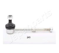 JAPANPARTS Stabilizzatore Sospensione Anteriore Per Toyota Hilux V Pick-Up LN_