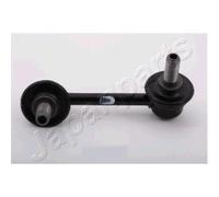 JAPANPARTS Stabilizzatore Sospensione Posteriore Destra Per Honda CR-V II RD