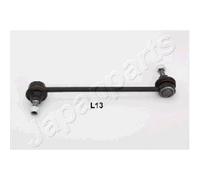 JAPANPARTS Stabilizzatore Sospensione Posteriore Per Land Rover Freelander 2 FA_