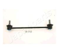JAPANPARTS Stabilizzatore Sospensione Posteriore Per Mazda 626 V Hatchback GF GW