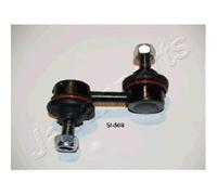 ASHIKA 106-05-508 Bielletta barra stabilizzatrice
