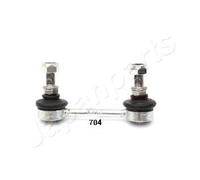 JAPANPARTS Stabilizzatore Sospensione Posteriore Per Subaru Legacy IV Station
