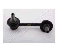JAPANPARTS Stabilizzatore Sospensione Posteriore Sinistra Per Honda CR-V II RD