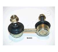 JAPANPARTS Stabilizzatrice Telaio Anteriore Destra per Hyundai Matrice FC Accent