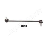 JAPANPARTS Stabilizzatrice Telaio Anteriore Destra per Kia Optima Hyundai Sonata