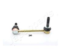 JAPANPARTS Stabilizzatrice Telaio Anteriore Destra per Toyota Land Cruiser LJ12_