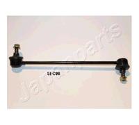 JAPANPARTS Stabilizzatrice Telaio Anteriore Dx per Chevrolet Nubira Stationwagon