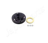 JAPANPARTS Supporti Ammortizzatore a Molla Frontale per BMW X5 E53