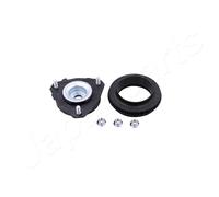 JAPANPARTS Supporti Ammortizzatore Frontale per Ford C-Max DM2 Focus II Da _ Hcp