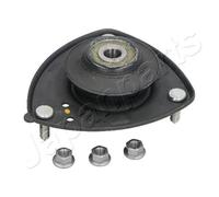 JAPANPARTS Supporti Ammortizzatore Frontale per Toyota Yaris SCP1_NLP1_NCP1_ _
