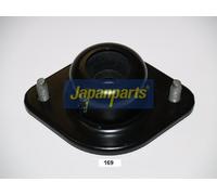 JAPANPARTS SM0375 Supporto ammortizzatore NISSAN MICRA II (K11) 1.0